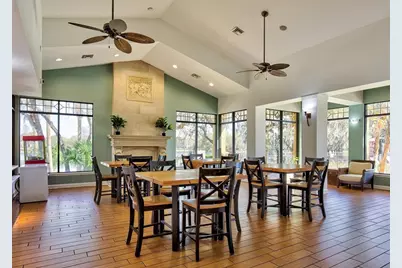 4936 Wise Bird Drive, Windermere, FL 34786 - Photo 57