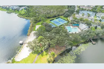 4936 Wise Bird Drive, Windermere, FL 34786 - Photo 55