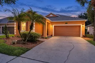 4936 Wise Bird Dr, Windermere, FL 34786 - Photo 1