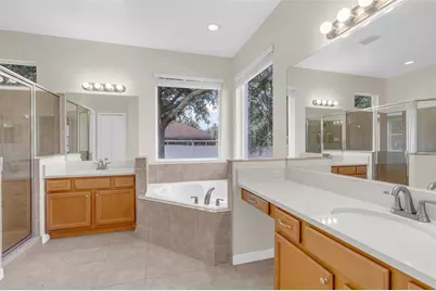 4936 Wise Bird Drive, Windermere, FL 34786 - Photo 35