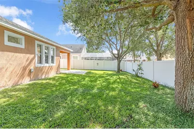 4936 Wise Bird Drive, Windermere, FL 34786 - Photo 49