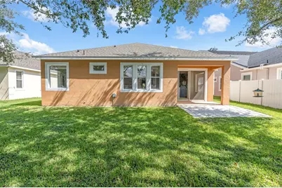 4936 Wise Bird Drive, Windermere, FL 34786 - Photo 47