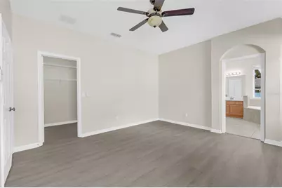 4936 Wise Bird Drive, Windermere, FL 34786 - Photo 29