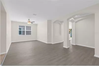 4936 Wise Bird Drive, Windermere, FL 34786 - Photo 13