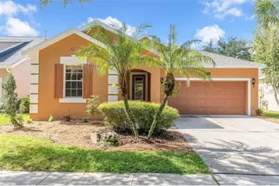 4936 Wise Bird Drive, Windermere, FL 34786 - Photo 7