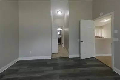 [Address not provided], Winter Springs, FL 32708 - Photo 7