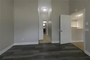 [Address not provided], Winter Springs, FL 32708 - Photo 7