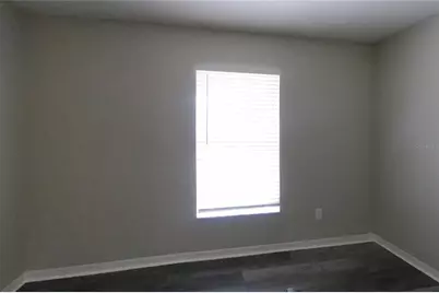 [Address not provided], Winter Springs, FL 32708 - Photo 11