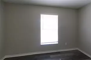[Address not provided], Winter Springs, FL 32708 - Photo 11