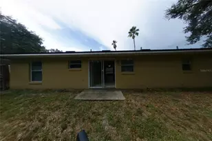 [Address not provided], Winter Springs, FL 32708 - Photo 15