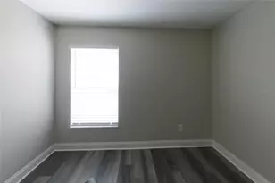[Address not provided], Winter Springs, FL 32708 - Photo 13