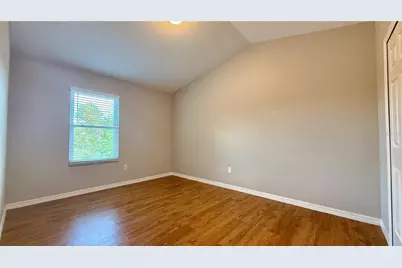 3328 Hamlet Loop, Winter Park, FL 32792 - Photo 19