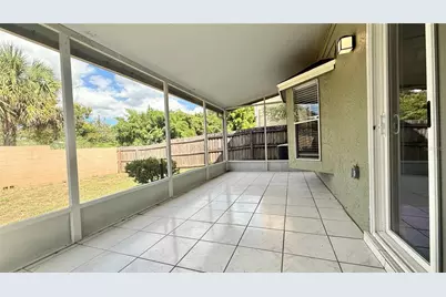 3328 Hamlet Loop, Winter Park, FL 32792 - Photo 21
