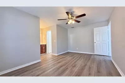 3328 Hamlet Loop, Winter Park, FL 32792 - Photo 5