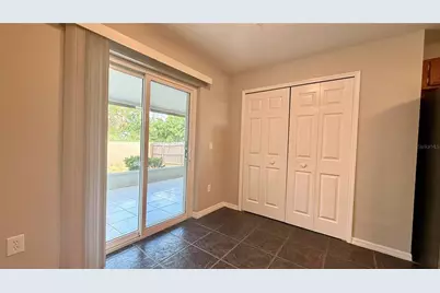 3328 Hamlet Loop, Winter Park, FL 32792 - Photo 11