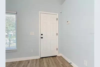 9684 Hollyhill Drive, Orlando, FL 32824 - Photo 7