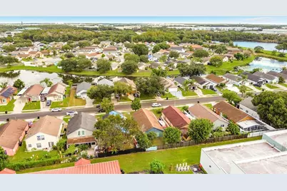 9684 Hollyhill Drive, Orlando, FL 32824 - Photo 41
