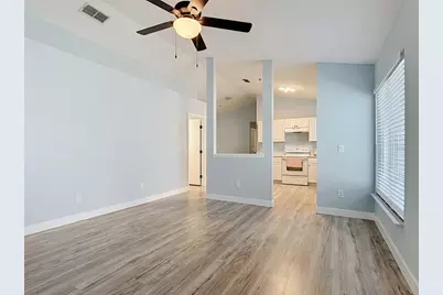 9684 Hollyhill Drive, Orlando, FL 32824 - Photo 11