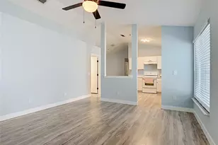 9684 Hollyhill Dr, Orlando, FL 32824 - Photo 11