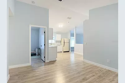 9684 Hollyhill Drive, Orlando, FL 32824 - Photo 19