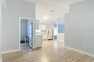 9684 Hollyhill Dr, Orlando, FL 32824 - Photo 19