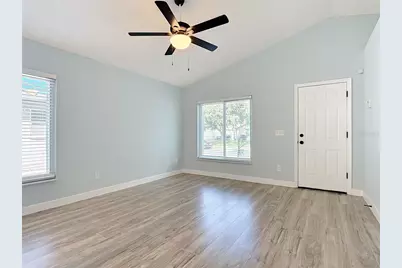 9684 Hollyhill Drive, Orlando, FL 32824 - Photo 9