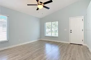 9684 Hollyhill Dr, Orlando, FL 32824 - Photo 9