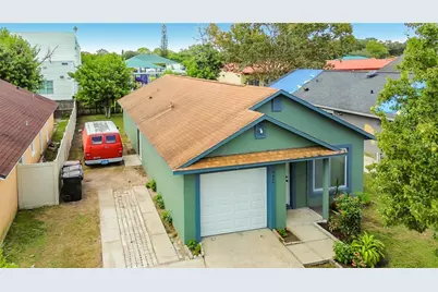 9684 Hollyhill Drive, Orlando, FL 32824 - Photo 3