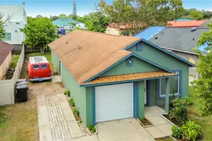 9684 Hollyhill Dr, Orlando, FL 32824 - Photo 3