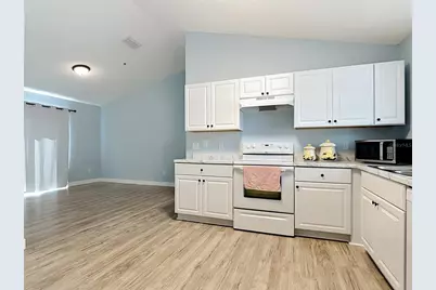 9684 Hollyhill Drive, Orlando, FL 32824 - Photo 13