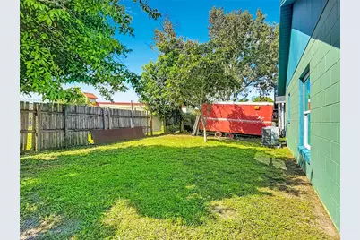 9684 Hollyhill Drive, Orlando, FL 32824 - Photo 35