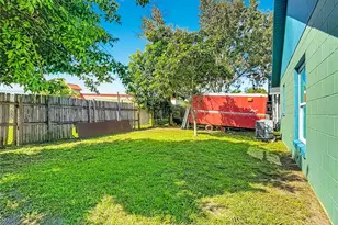 9684 Hollyhill Dr, Orlando, FL 32824 - Photo 35