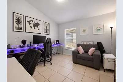 3047 Rob Way, Kissimmee, FL 34743 - Photo 19