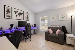 3047 Rob Way, Kissimmee, FL 34743 - Photo 19