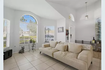 3047 Rob Way, Kissimmee, FL 34743 - Photo 3