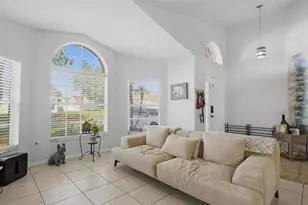 3047 Rob Way, Kissimmee, FL 34743 - Photo 3
