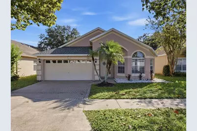 3047 Rob Way, Kissimmee, FL 34743 - Photo 33