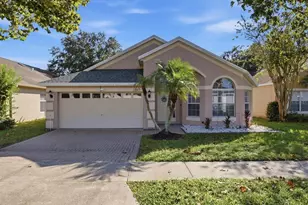 3047 Rob Way, Kissimmee, FL 34743 - Photo 33