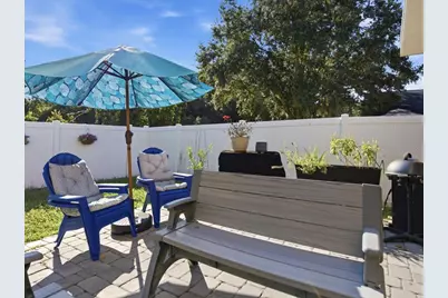 3047 Rob Way, Kissimmee, FL 34743 - Photo 25