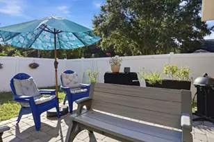 3047 Rob Way, Kissimmee, FL 34743 - Photo 25