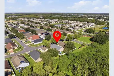 3047 Rob Way, Kissimmee, FL 34743 - Photo 31