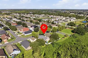 3047 Rob Way, Kissimmee, FL 34743 - Photo 31
