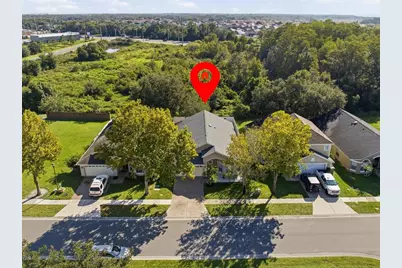 3047 Rob Way, Kissimmee, FL 34743 - Photo 29