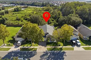 3047 Rob Way, Kissimmee, FL 34743 - Photo 29