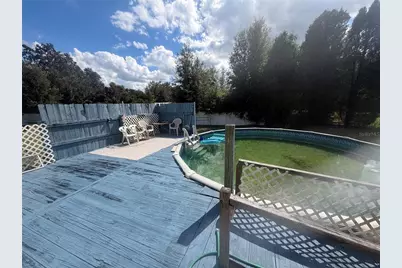 4909 Merrin Road, Plant City, FL 33565 - Photo 21