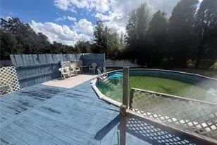4909 Merrin Rd, Plant City, FL 33565 - Photo 21