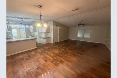 4909 Merrin Road, Plant City, FL 33565 - Photo 3