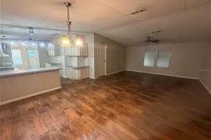 4909 Merrin Rd, Plant City, FL 33565 - Photo 3