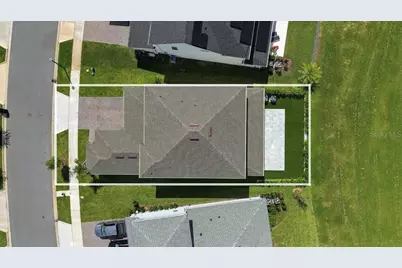 6262 Argent Wood Drive, Winter Garden, FL 34787 - Photo 39