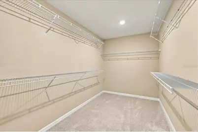 6262 Argent Wood Drive, Winter Garden, FL 34787 - Photo 15
